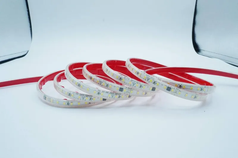 Led patsvetkalarimiz arzon narxlarda 1qatorli — фото 3