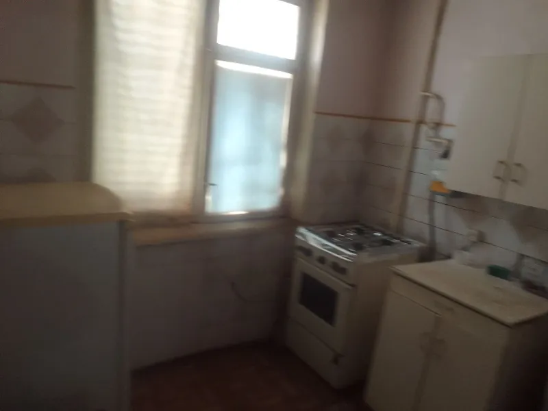 Gastranom yonida 2 xonali sotiladi 3 Gastranom yonida 2 xonali sotiladi 3