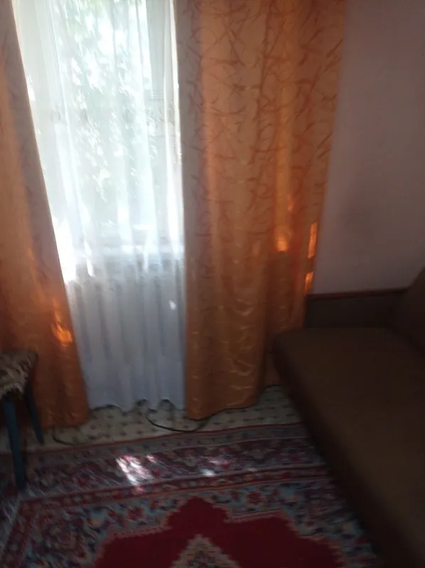 1/2/2 Это Маклер Сергели Спутник 1 прекрасное место 36квм всё рядомест 7 1/2/2 Это Маклер Сергели Спутник 1 прекрасное место 36квм всё рядомест 7