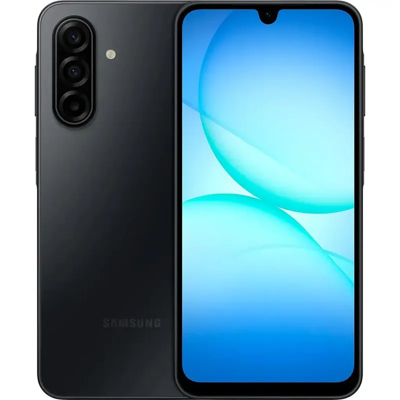samsung A17