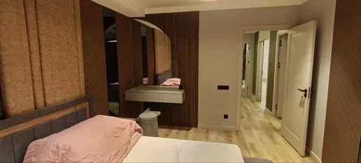 Сдается квартира