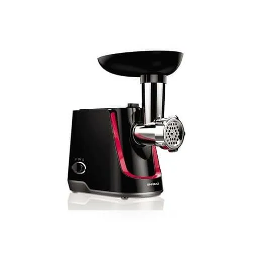 Shivaki MG1013 go‘sht maydalagichi Shivaki MG1013 go‘sht maydalagichi