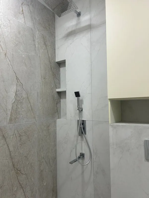 Akay City ЖКда 2 xonali kvartira (Darkhan, Mirzo-Ulugbek) 7