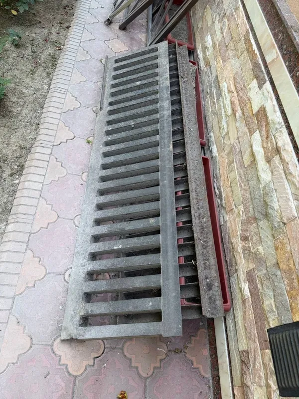 Metallom metal olamiz 24/7 3