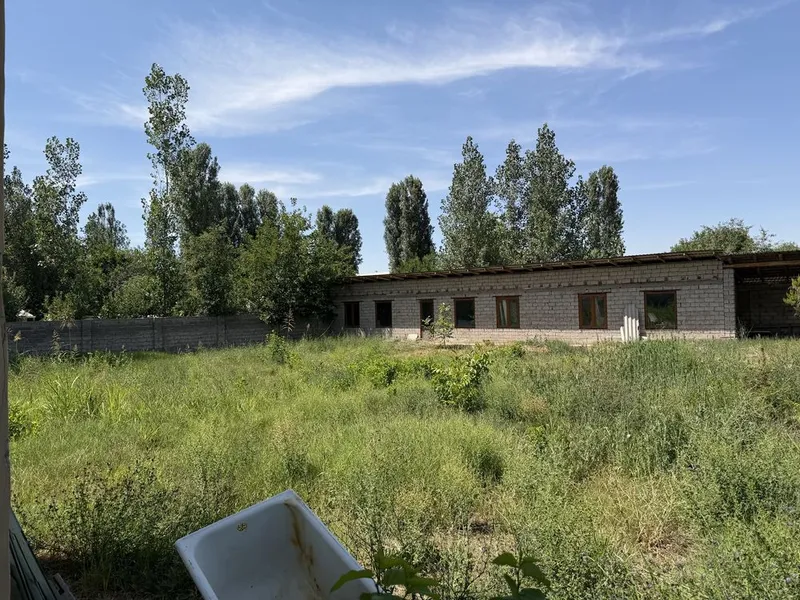 Уй сотилади 16 сотих 5 Уй сотилади 16 сотих 5