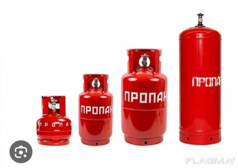 Пропан балон 27/50л prapan gaz baloʻn 50l прапан газ 27л