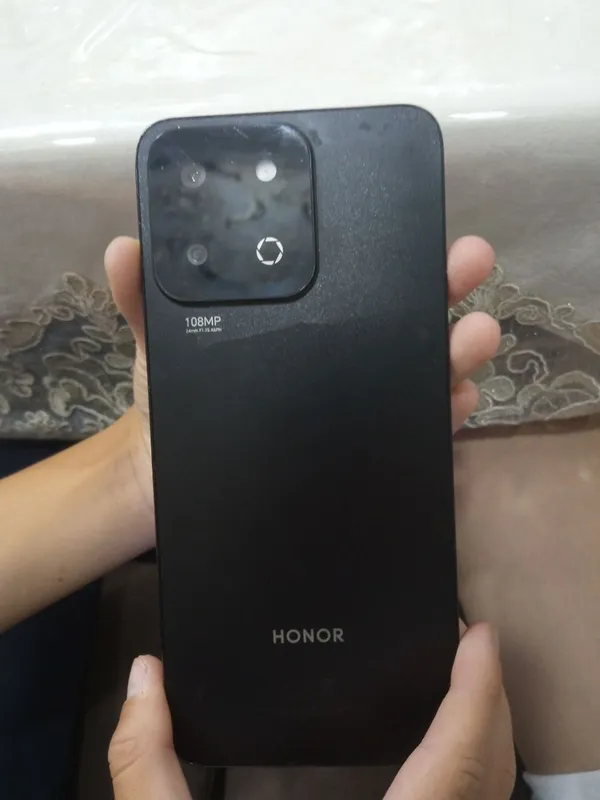 srochno telefon sotiladi pul zarur honor x7c