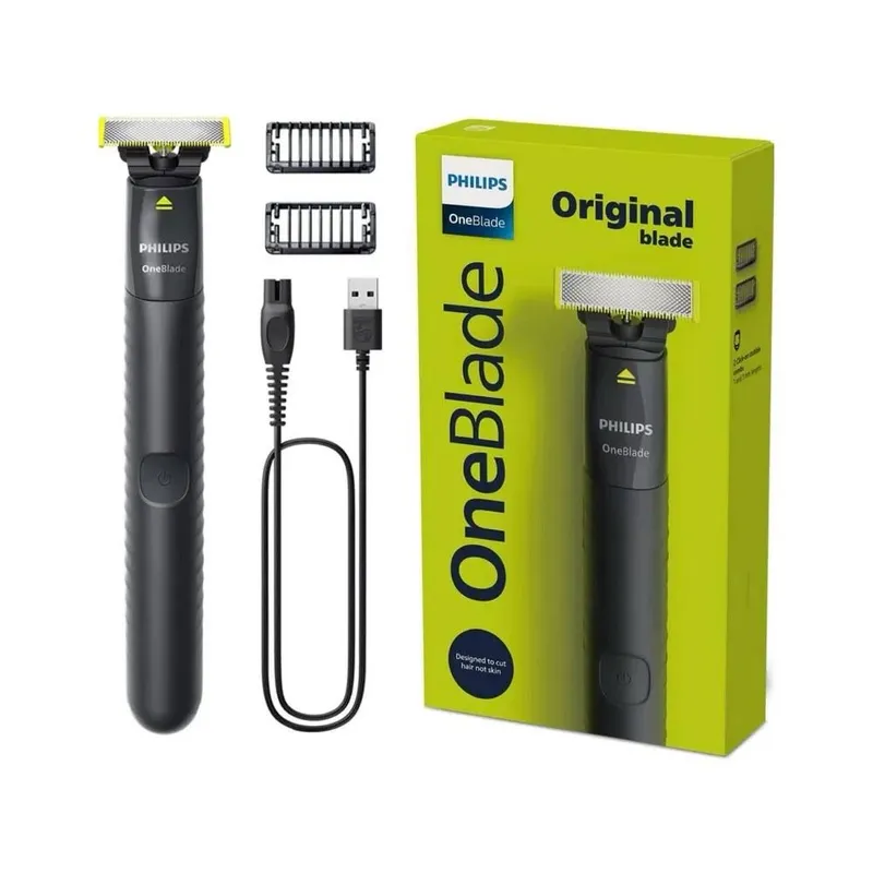 Philips OneBlade 1