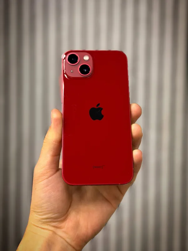 iPhone 13 KH/A