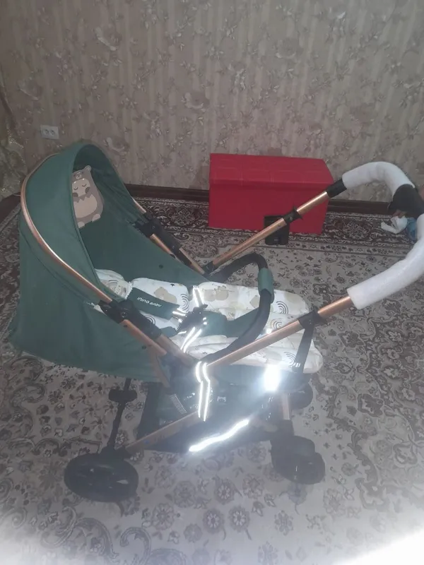 yengi 1marta ko'chaga obchiqildi yengi 1marta ko'chaga obchiqildi