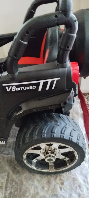 Продаётся автомобиль 5 Продаётся автомобиль 5