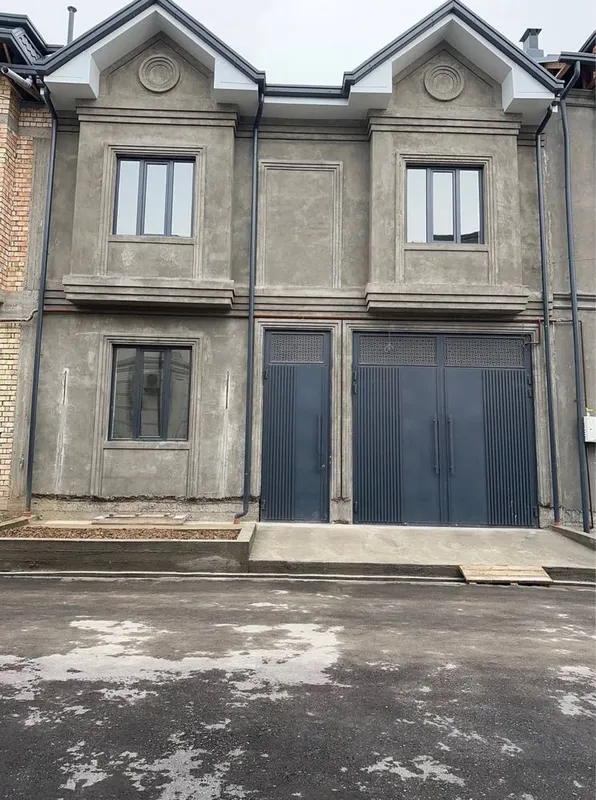 продам дом 2.5 сотих 1 продам дом 2.5 сотих 1