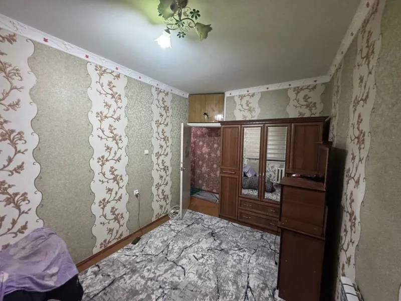 2/7/9 Паркентский базар ! Аренда 400 $ 4