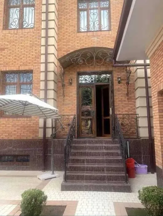 #835 Сдаётся в аренду в элитной махалле Ракатбоши, Next, Seoul Mun #835 Сдаётся в аренду в элитной махалле Ракатбоши, Next, Seoul Mun