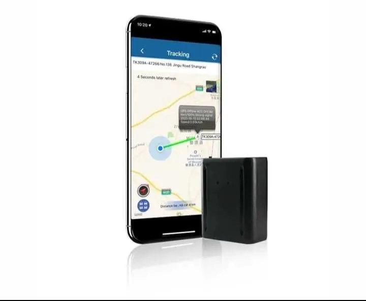 GPS treker. GPS tracker 2 GPS treker. GPS tracker 2