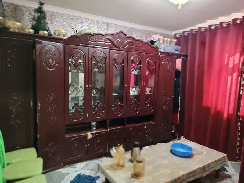 Termiz sh.Beshkapa Dom ijaraga qoʻyiladi. — фото 2