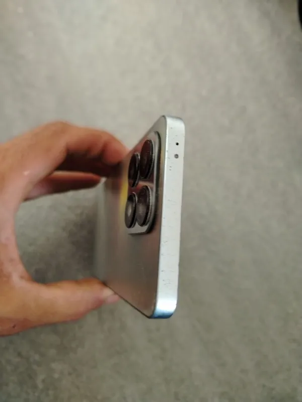 Honor x6. 6x128gb. tezda sotiladi — фото 6