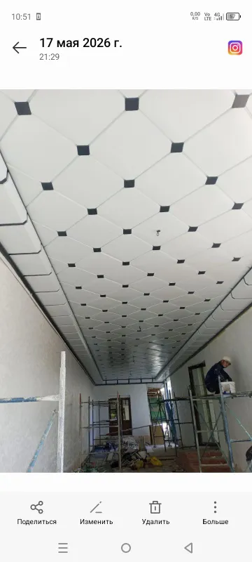 Toshkent buylab tunkabot va travirtin ishlarini Qilamiz 4 Toshkent buylab tunkabot va travirtin ishlarini Qilamiz 4