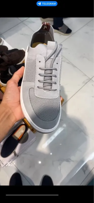 Loro Piana