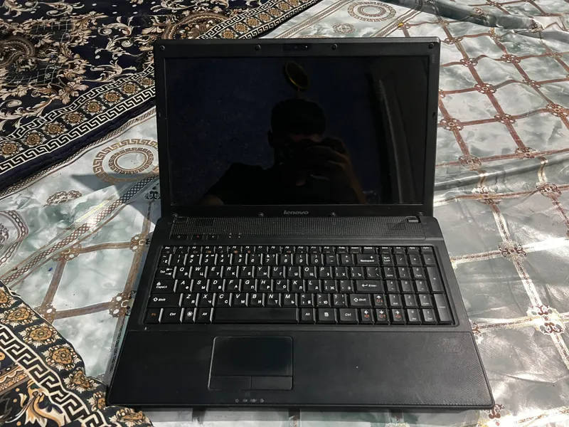 Lenovo R11 1 Lenovo R11 1