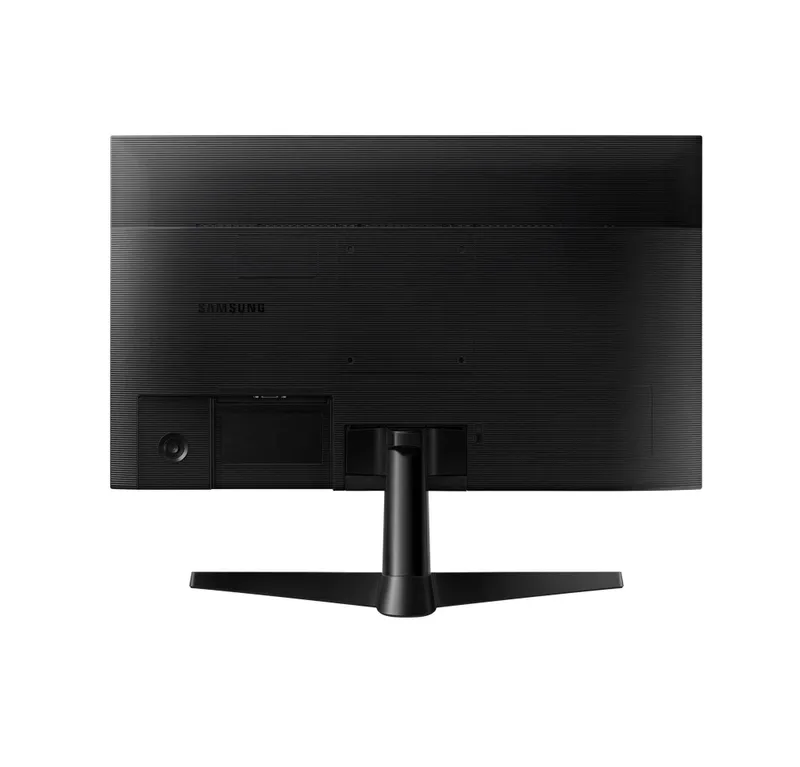 Samsung 27" F27T350FHM/IPS/5 ms/75 Hz/FHD/VGA/HDMI monitori 5 Samsung 27" F27T350FHM/IPS/5 ms/75 Hz/FHD/VGA/HDMI monitori 5