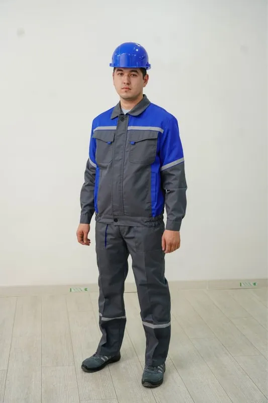 Униформа , срецодежда , uniform — фото 4