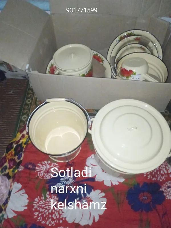 kasturka kaplet