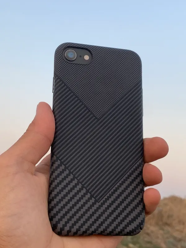 Iphone 8 1 Iphone 8 1