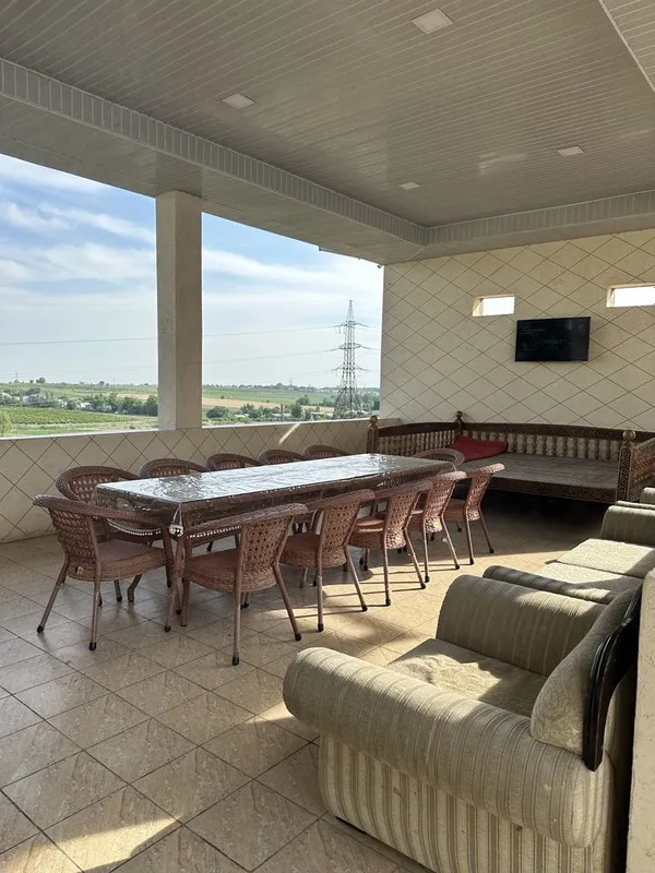 Dacha arenda maklersiz 2 Dacha arenda maklersiz 2