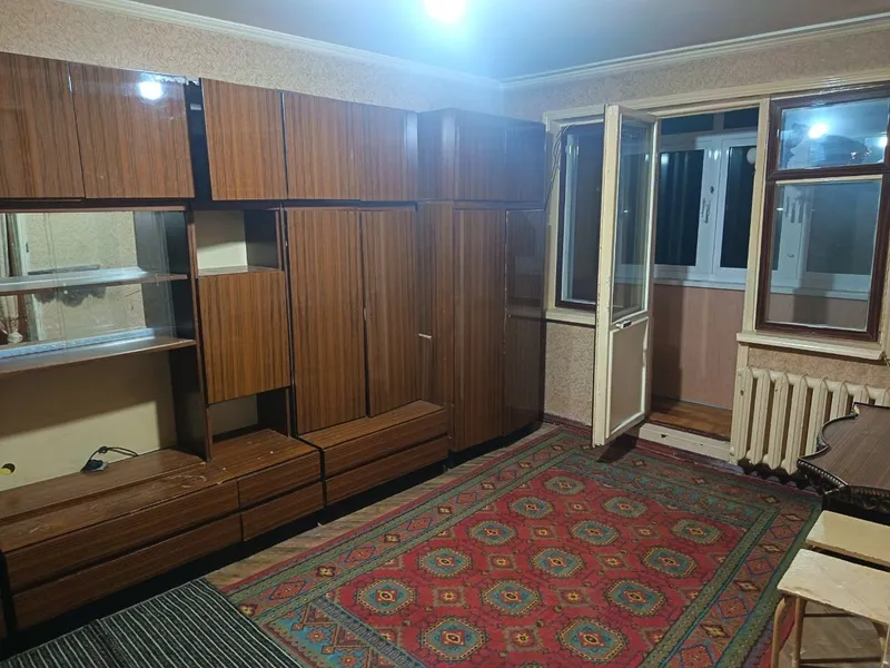 Аренда дома в Чиланзарском районе 8 Аренда дома в Чиланзарском районе 8