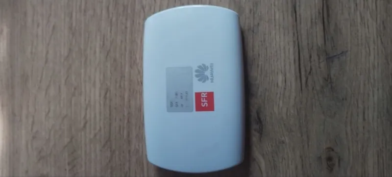 Продаеться карманный Wi-Fi 4G Huawei 2 Продаеться карманный Wi-Fi 4G Huawei 2