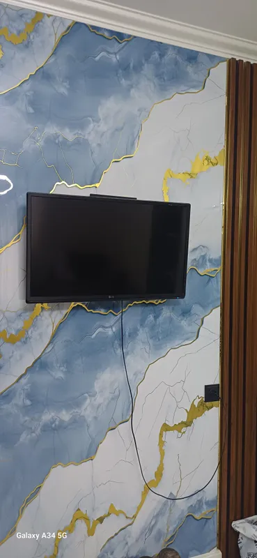 LG, 32 дюйма 1 LG, 32 дюйма 1