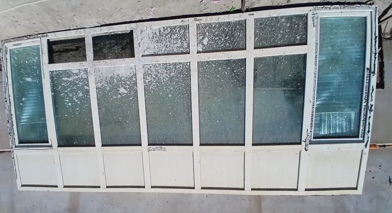 Akfa oyna holati yaxshi razmeri420×195 1 Akfa oyna holati yaxshi razmeri420×195 1