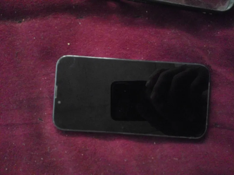 iphone 13 pro 256 gb 2