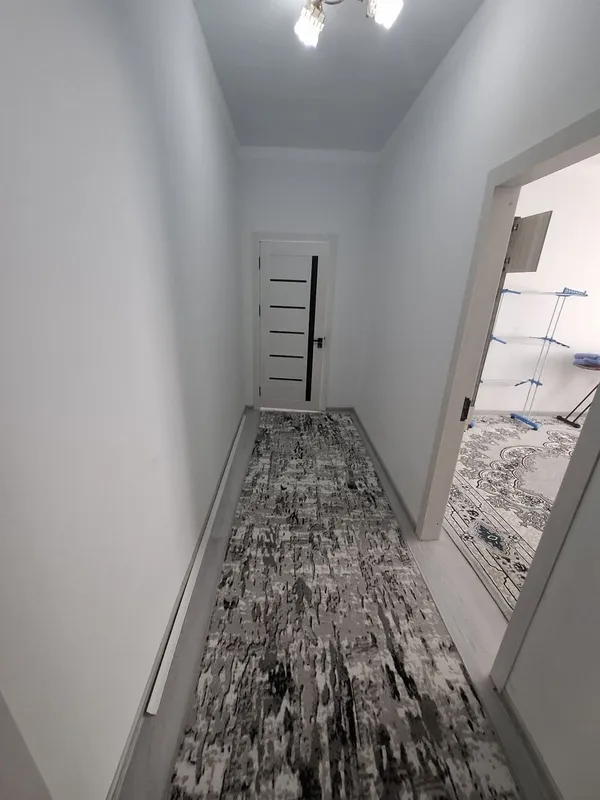 Ijara Kvartira 2xona Navastroyka 2
