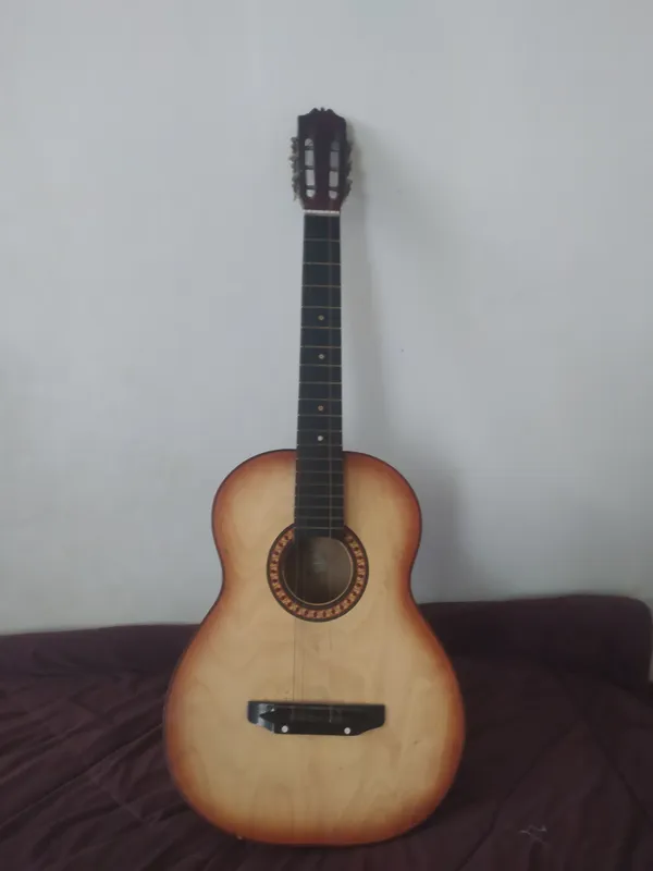 Gitara