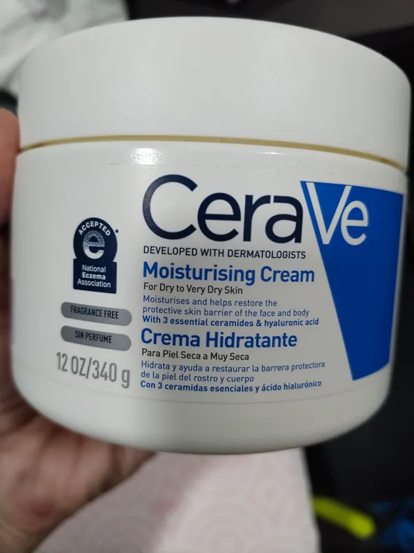 ceraVa ceraVa