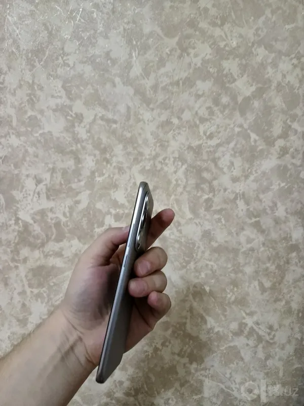 Tecno spark 40 pro plus 16/256 5 Tecno spark 40 pro plus 16/256 5