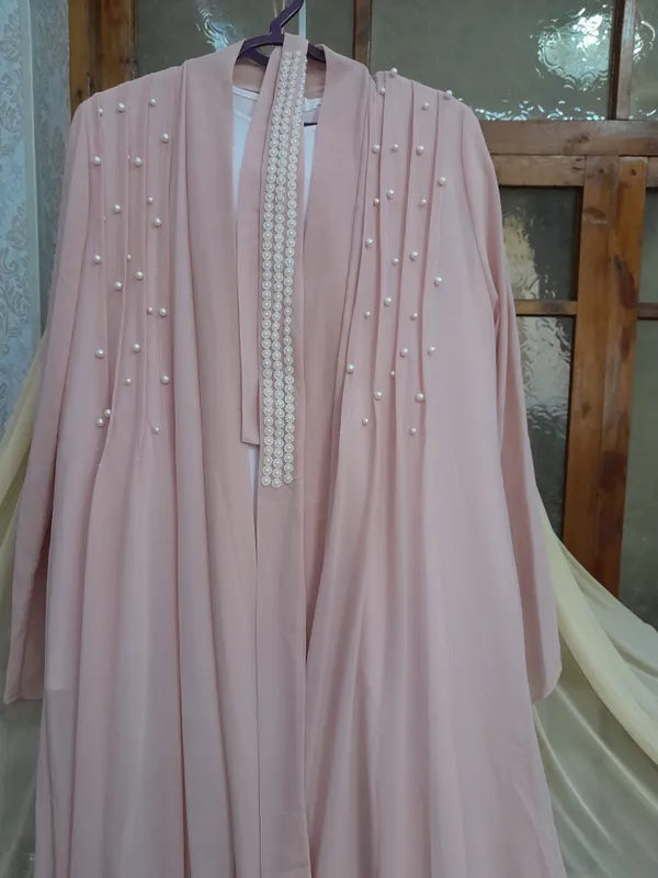 Abaya 2 Abaya 2