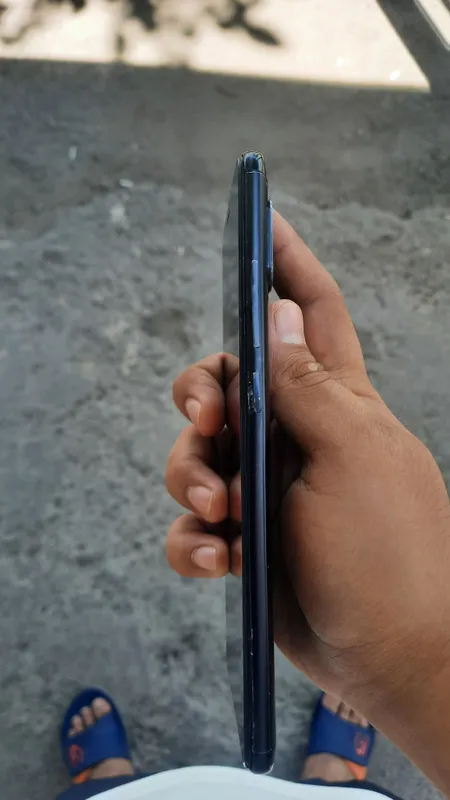 Продаётся Redmi Note 5 4 Продаётся Redmi Note 5 4