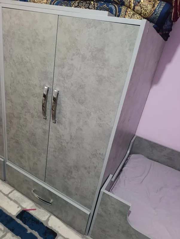Bolalar mebeli va shkafi 1 Bolalar mebeli va shkafi 1