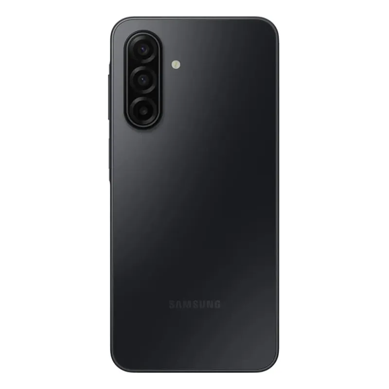 Samsung A17, 6/128 ГБ 2 Samsung A17, 6/128 ГБ 2