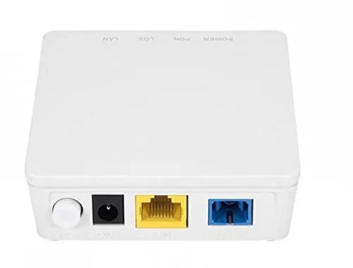 HG8310M GPON/EPON ONU, Gigabit 1000 Mb/s
