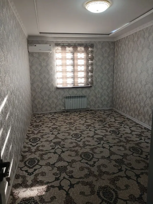 Сдаётся квартира в аренду 1 Сдаётся квартира в аренду 1