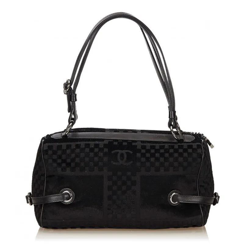 Сумка Chanel vintage оригинал 1