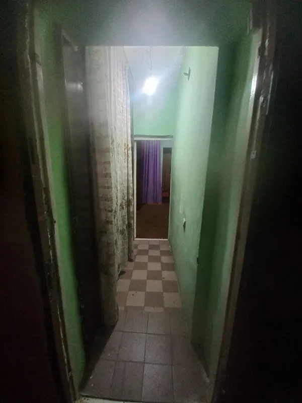 Аренда квартиры 1/2/5 Буз Базар . Максим Горький — фото 3