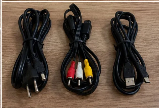 Аренда PlayStation 7