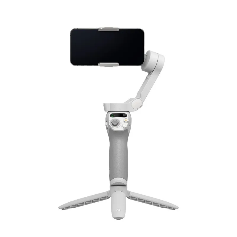 Электронная стабилизатор Dji Osmo SE, Доставка ест — фото 5