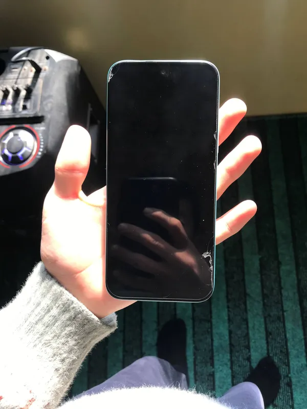 Honor X6c 6/128 2