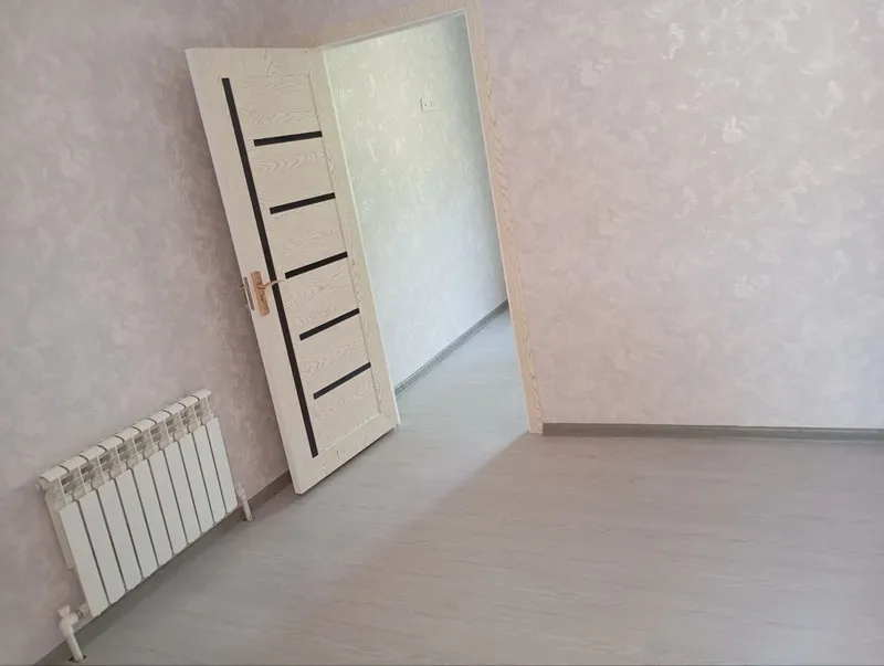 Срочно Продаётся новый Евродом — фото 3